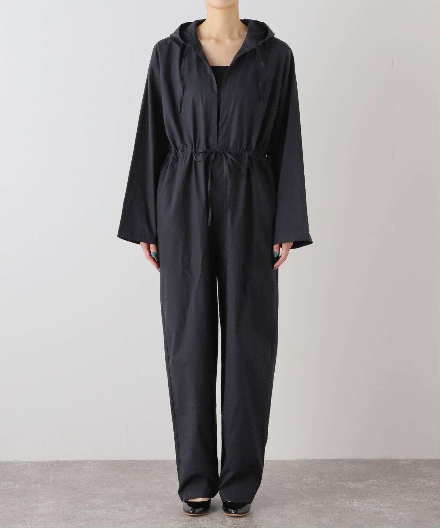 超美品！Russeluno RAIN JUMP きど SUITS (PATTERN)