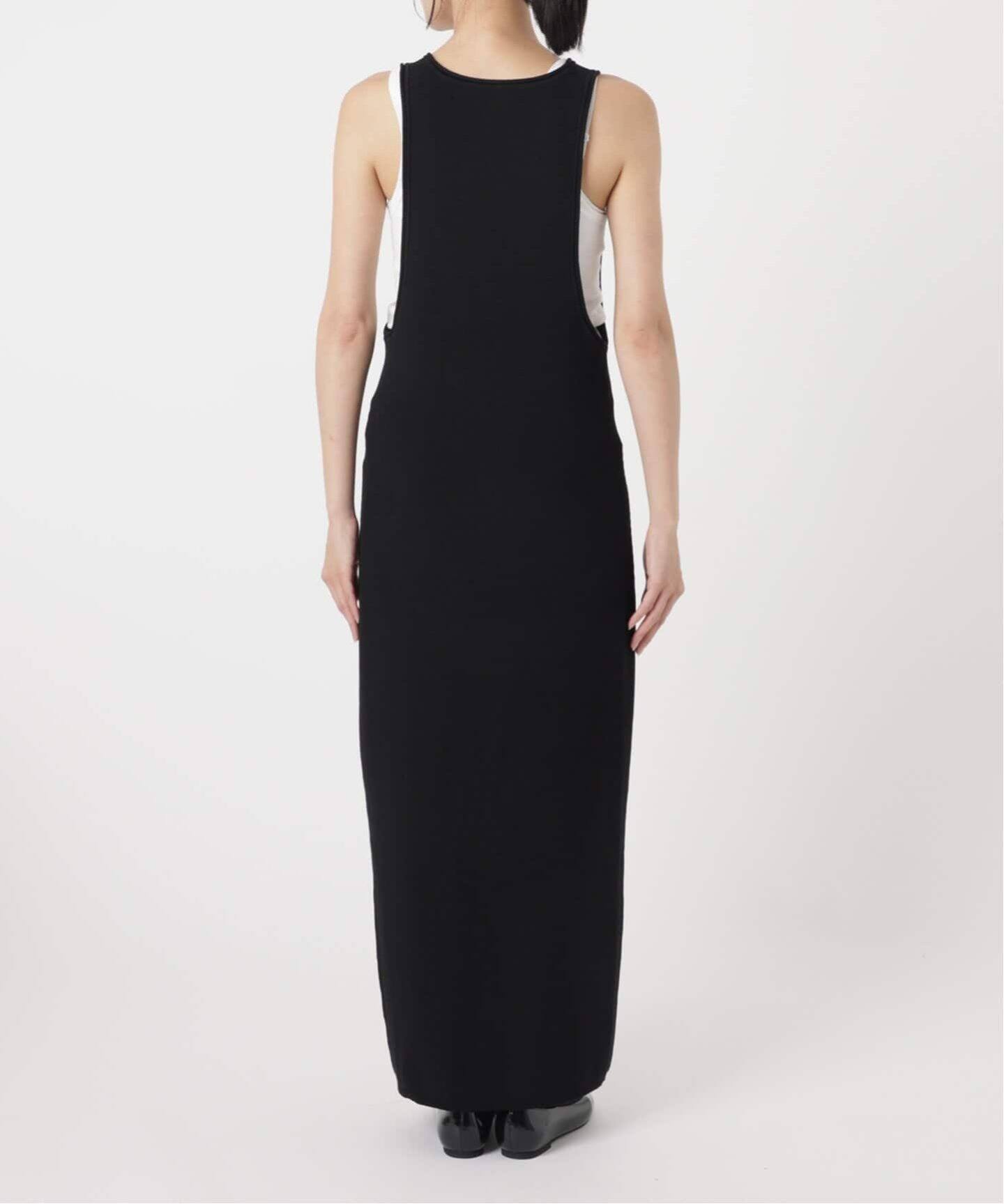 PAN/パン】FREE ONE-PIECE（ワンピース）｜EDIT.FOR LULU（エディット  