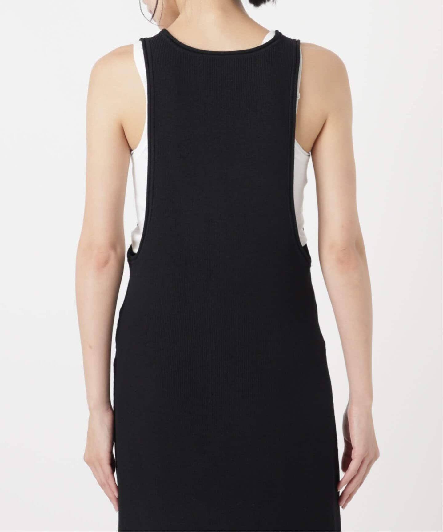 PAN/パン】FREE ONE-PIECE（ワンピース）｜EDIT.FOR LULU（エディット  