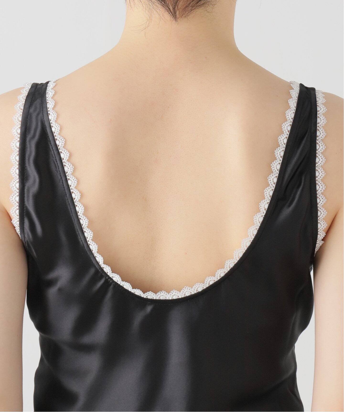 hai/ハイ】Anais Dress（ワンピース）｜EDIT.FOR LULU（エディット  