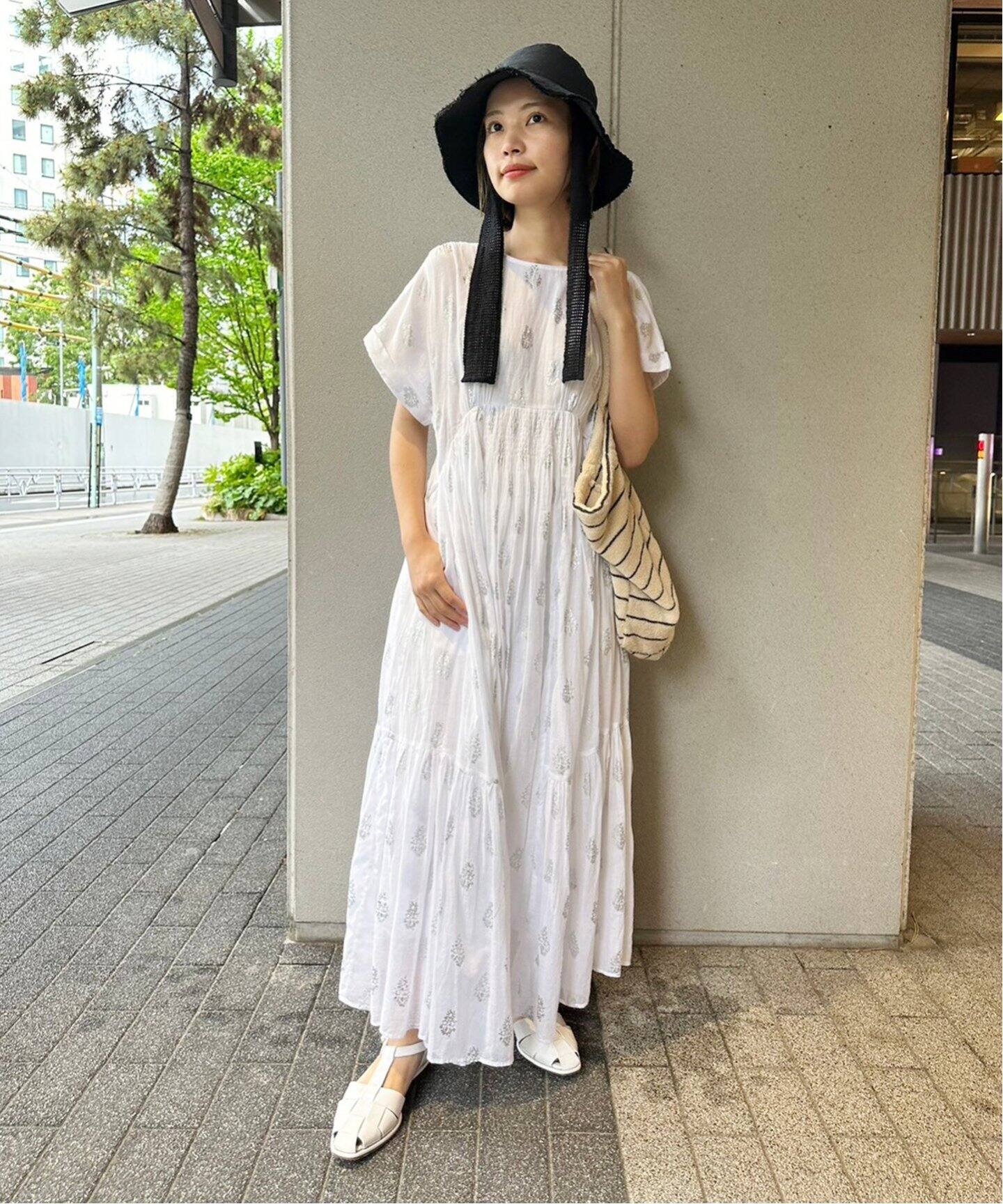 マチャット machatt キルティング セットアップ（MACHATT(マチャット  