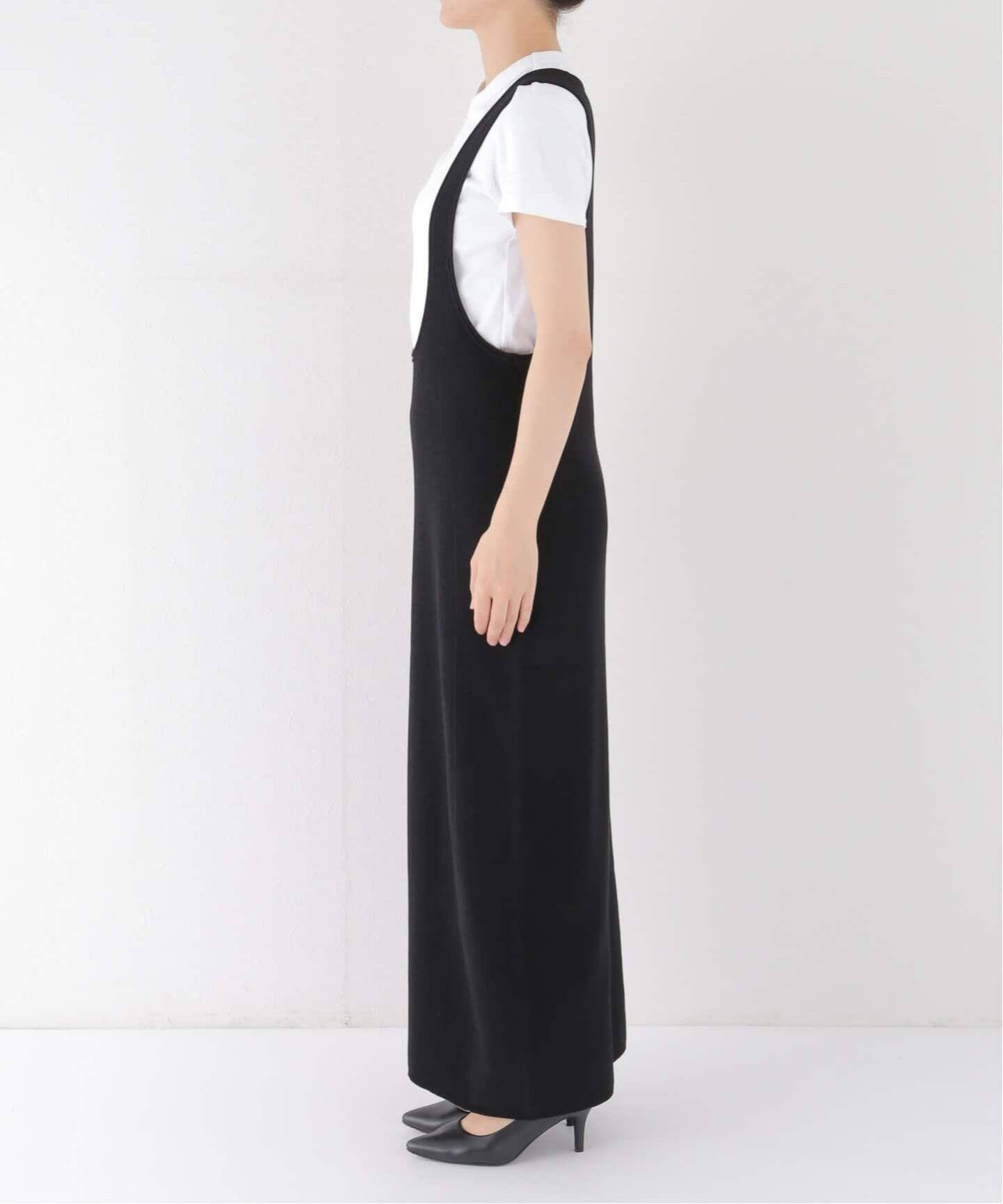 PAN/パン】free one-piece（ワンピース）｜EDIT.FOR LULU（エディット  