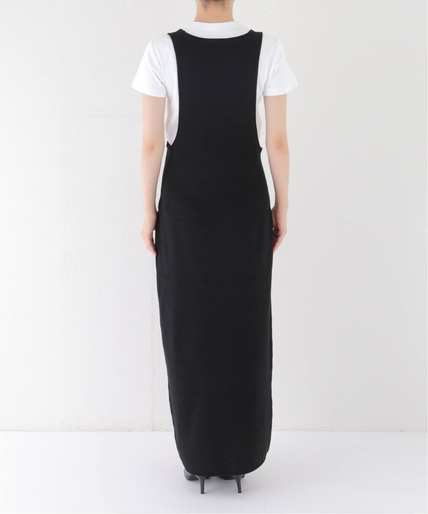 PAN/パン】free one-piece（ワンピース）｜EDIT.FOR LULU（エディット  