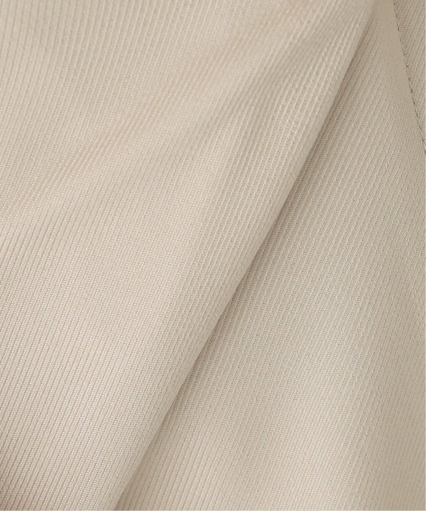 ブライトカルゼ2WAYワンピース（ワンピース）｜IENA（イエナ）の通販  