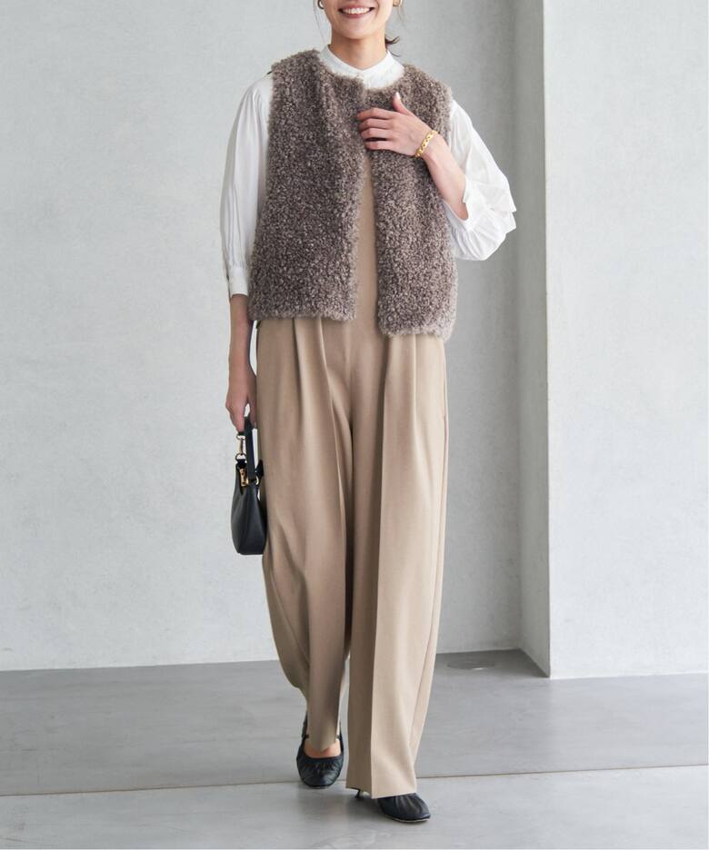 追加》ドライトロピカル サロペット（サロペット／オーバーオール  