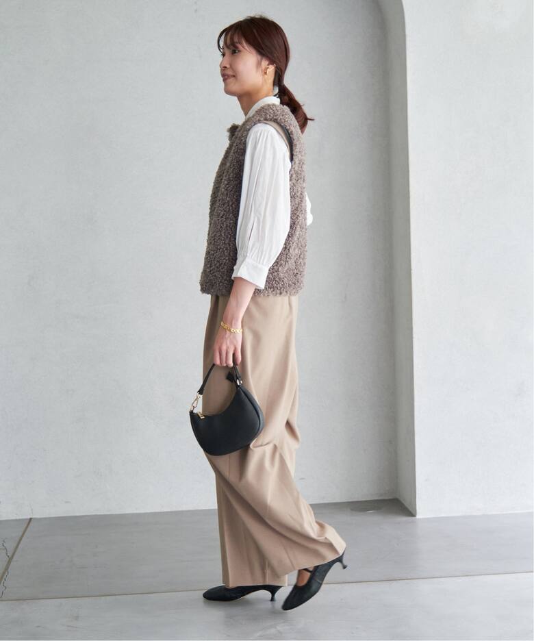 追加》ドライトロピカル サロペット（サロペット／オーバーオール  