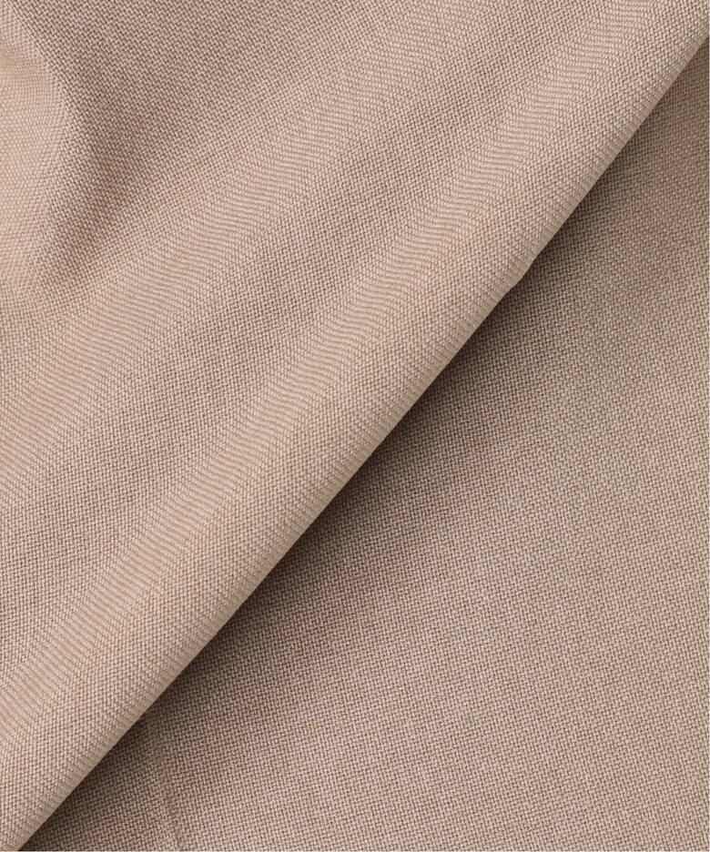 追加》ドライトロピカル サロペット（サロペット／オーバーオール  