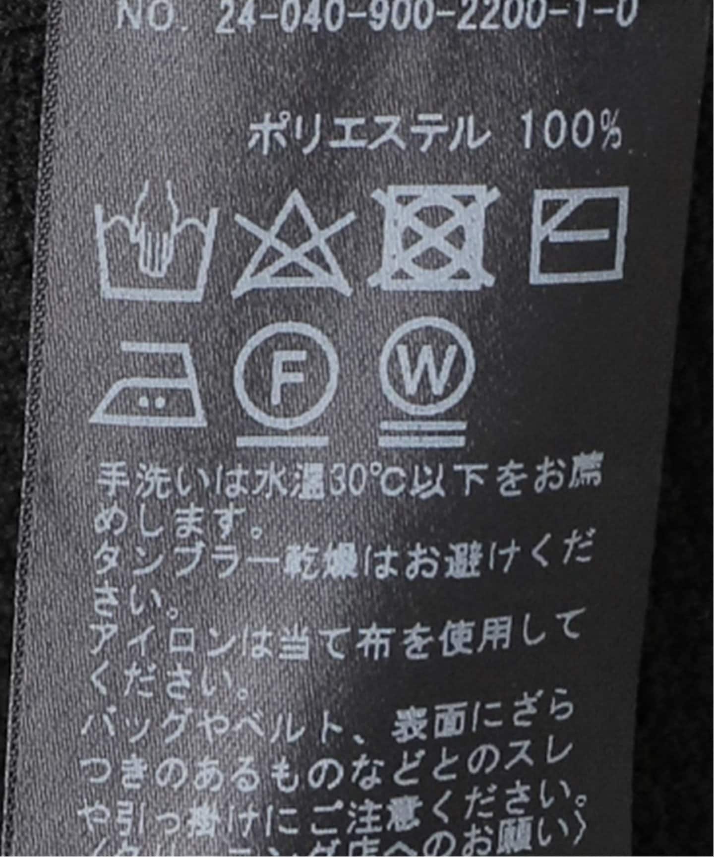 デザインカノコニットワンピース（ワンピース）｜IENA（イエナ）の通販