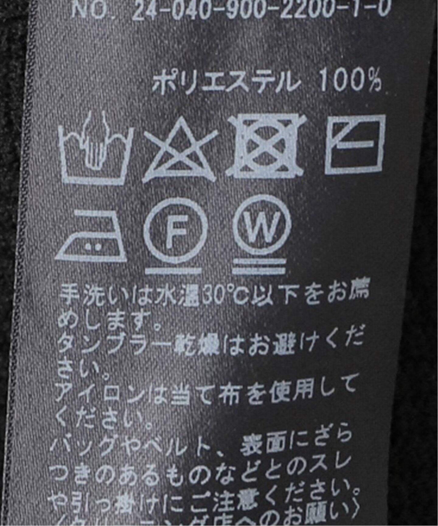 デザインカノコニットワンピース（ワンピース）｜IENA（イエナ）の通販 