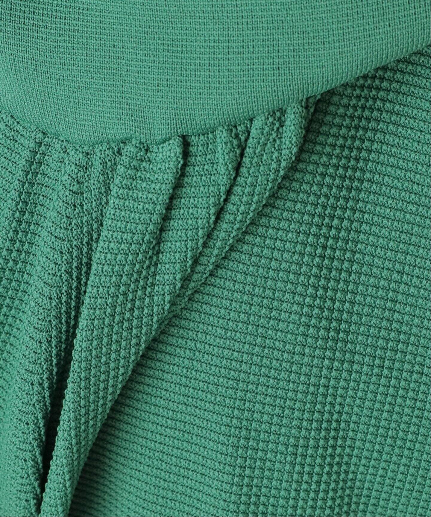 デザインカノコニットワンピース（ワンピース）｜IENA（イエナ）の通販