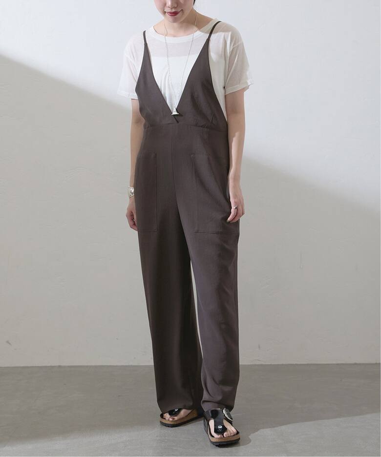 オールインワン