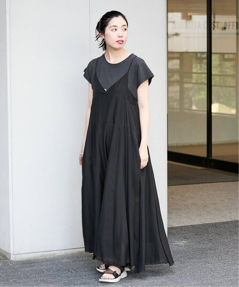 ワンピース･ドレス