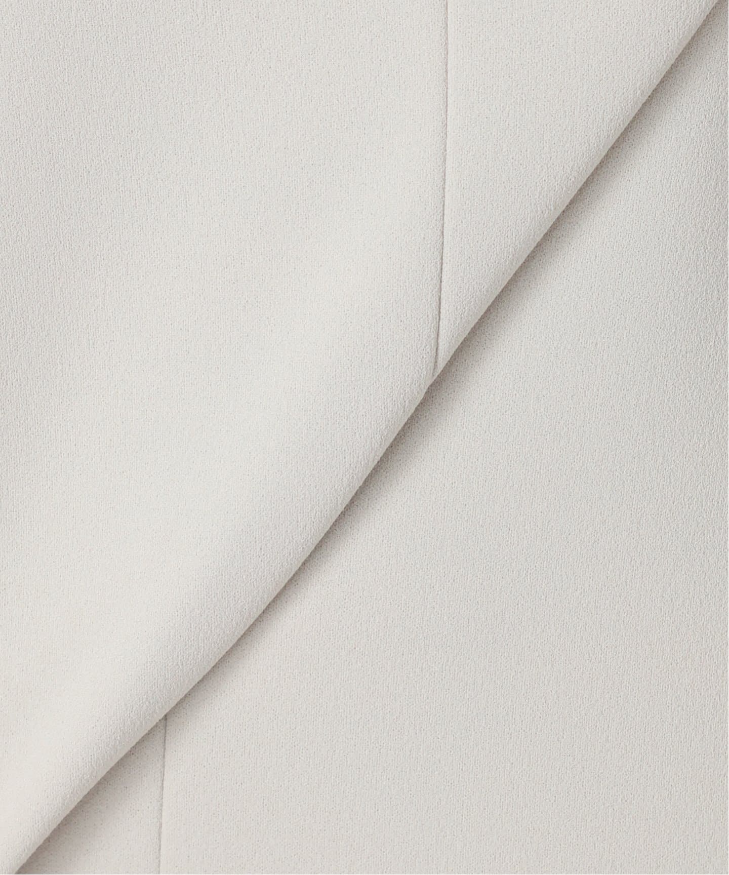 タックスリーブワンピース（ワンピース）｜IENA（イエナ）の通販