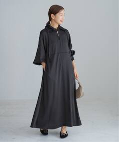 IENA｜イエナのワンピース・ドレス（レディース）の公式通販 