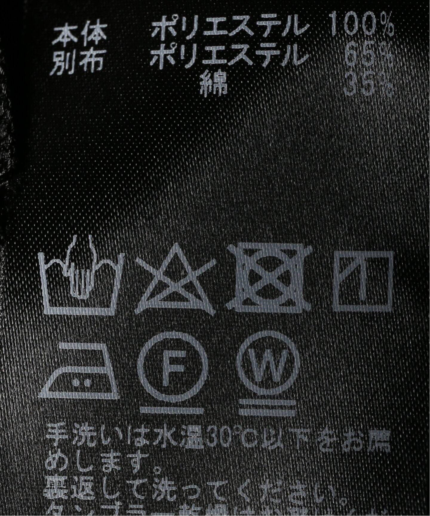 追加》endo.ダブルサテンキャミワンピース（ワンピース）｜IENA 