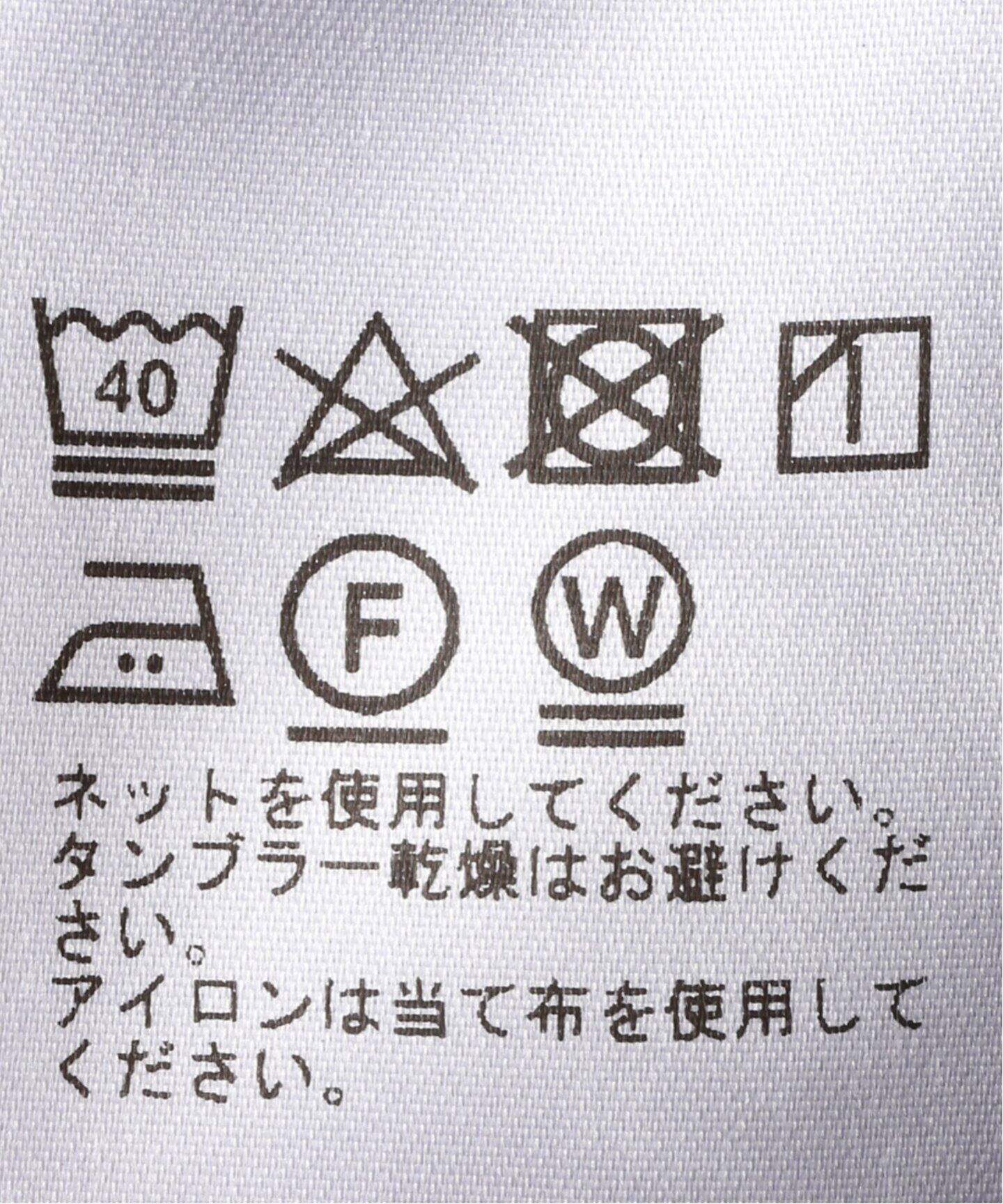 サロペットスカート（ワンピース）｜IENA（イエナ）の通販 