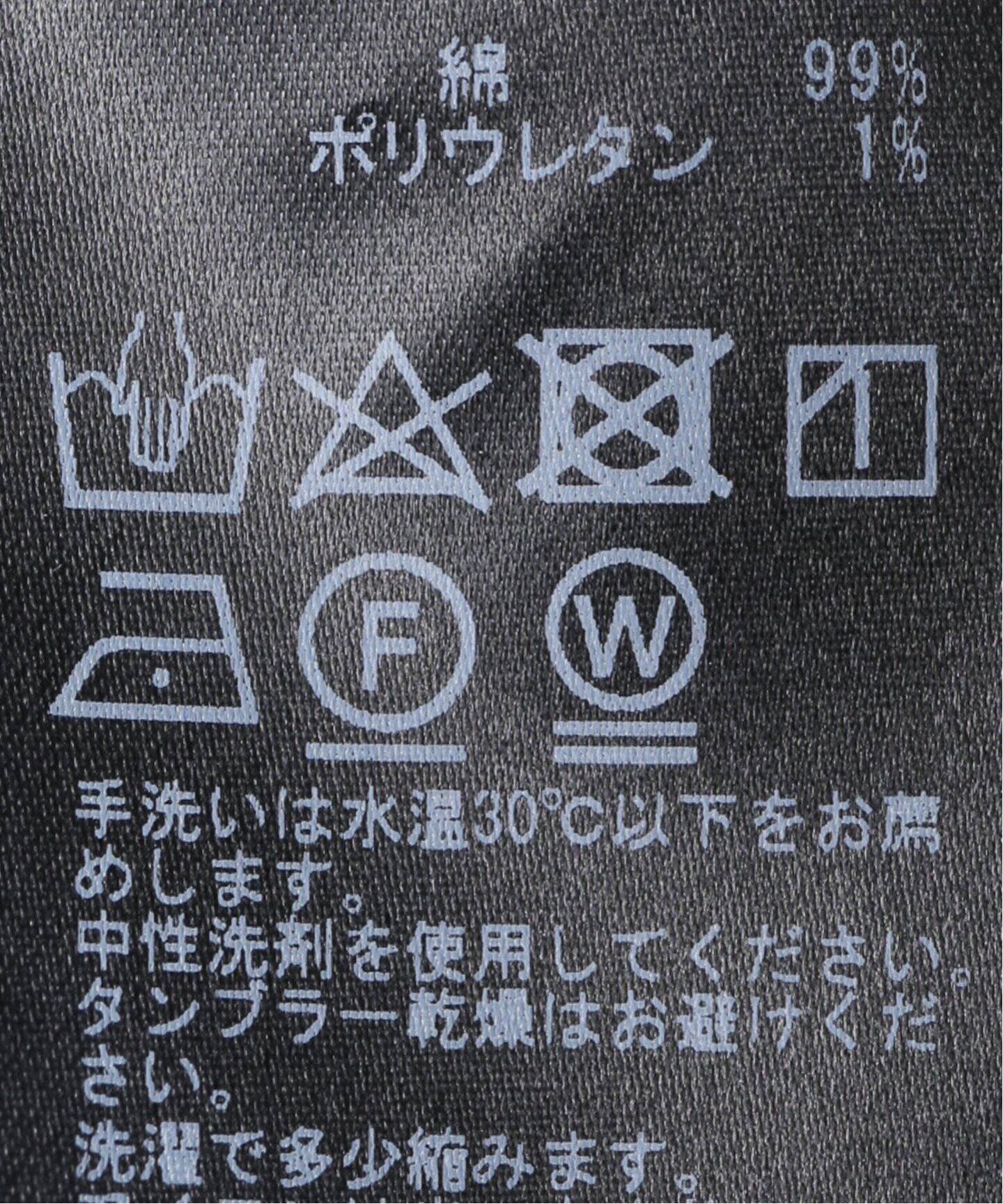 WEB限定/追加2》アームギャザーワンピース チェック（ワンピース 