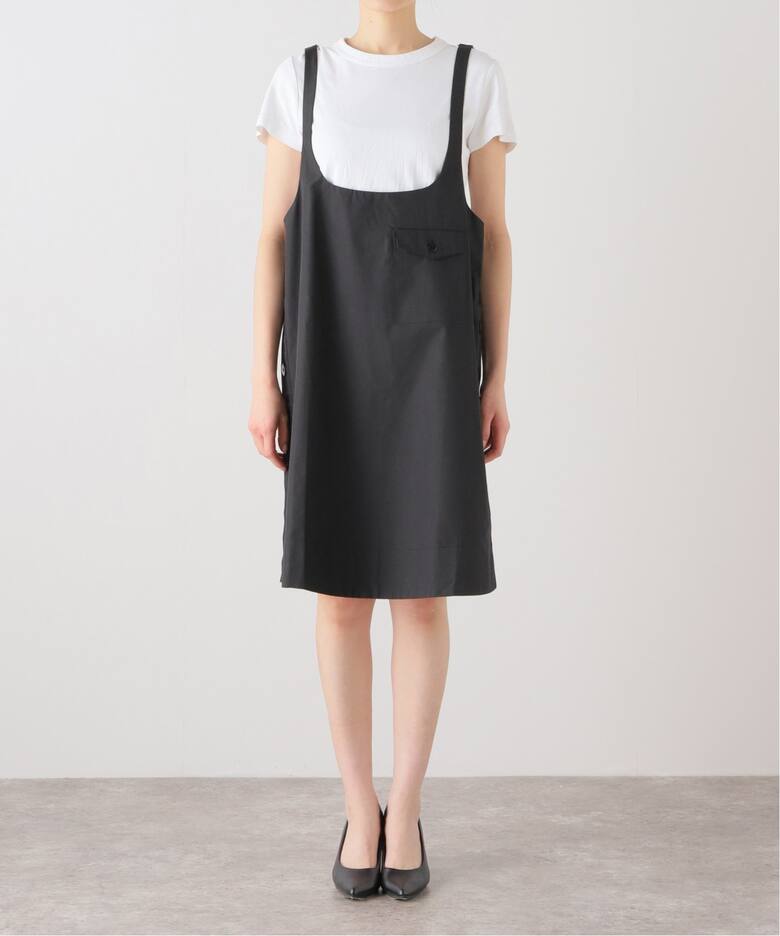 ワンピース･ドレス