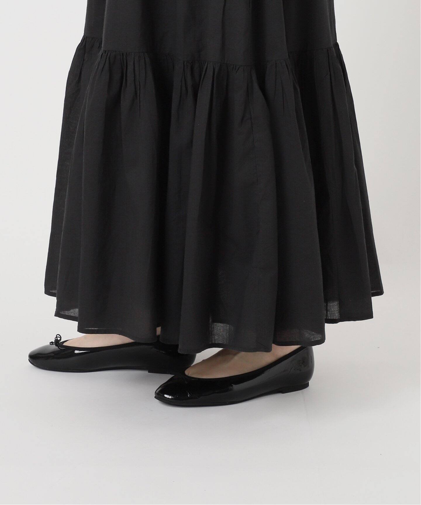 MARIHA/マリハ スズランノドレス 3211244020（ワンピース）｜IENA  