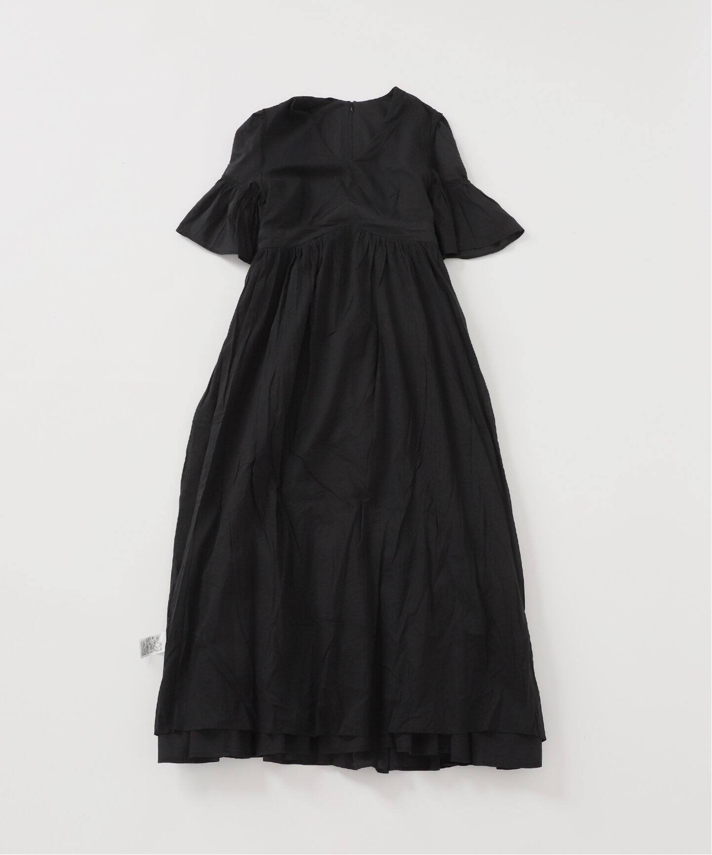 MARIHA/マリハ スズランノドレス 3211244020（ワンピース）｜IENA  