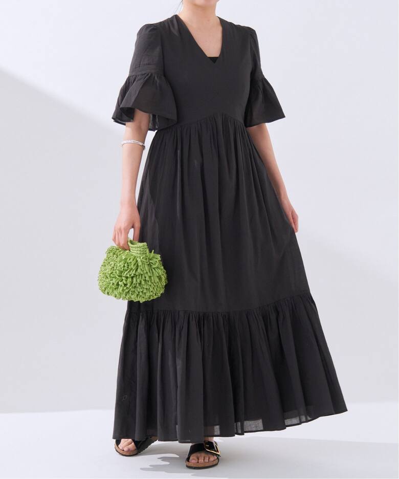 ワンピース･ドレス