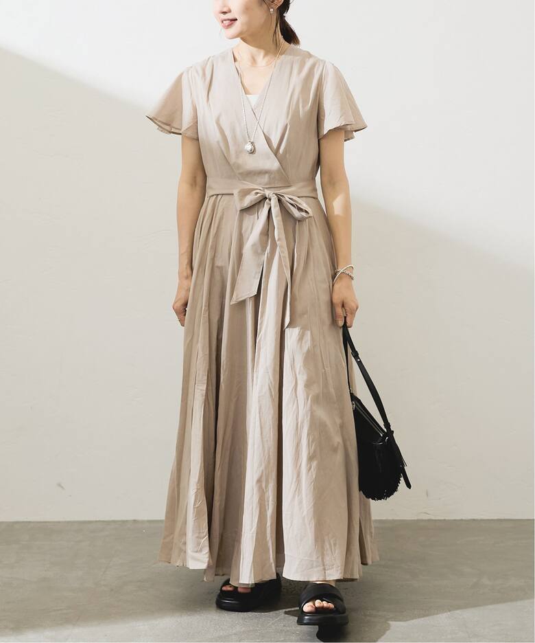 ワンピース･ドレス