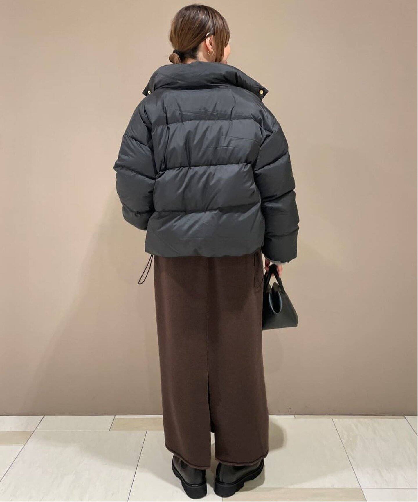 ウォッシャブルスムース ニットワンピース(ニットワンピース ウォッシャブルスムース ニットワンピース(ニットワンピース