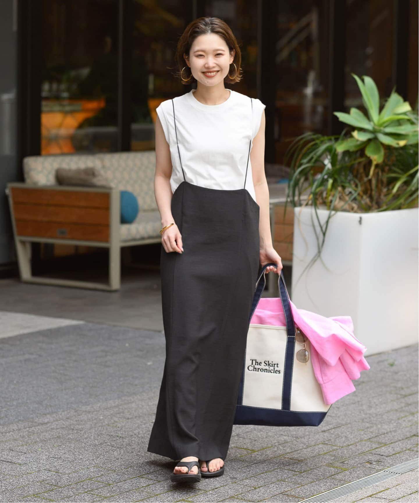 りり　SLOBE IENA ２枚セット りり様専用 SLOBE IENA 2枚セット