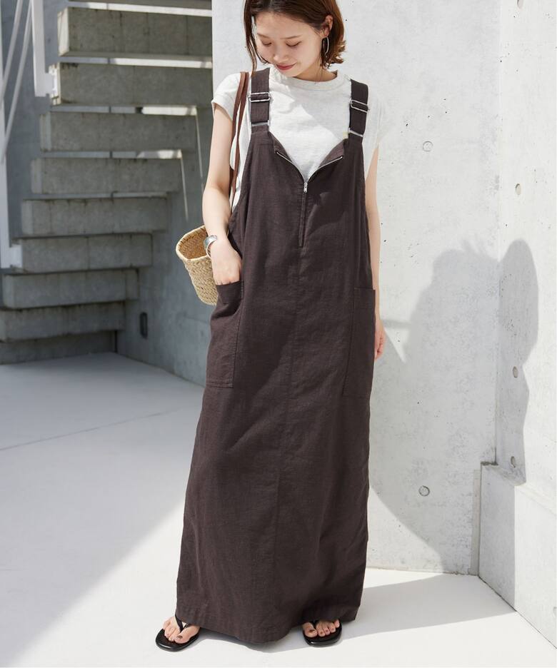 ワンピース･ドレス