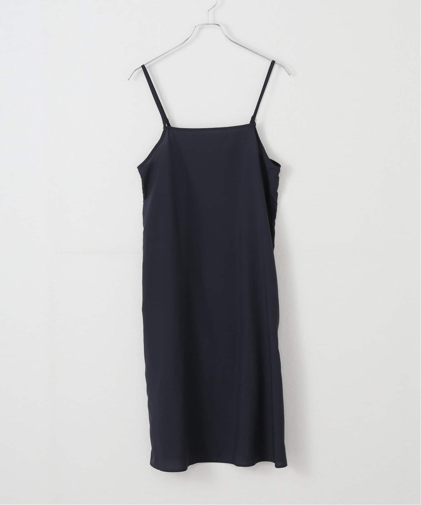 未使用　スローブイエナ　イエナ　シアージャガードオールインワン シアージャガードオールインワン | イエナ(IENA) | マルイウェブ