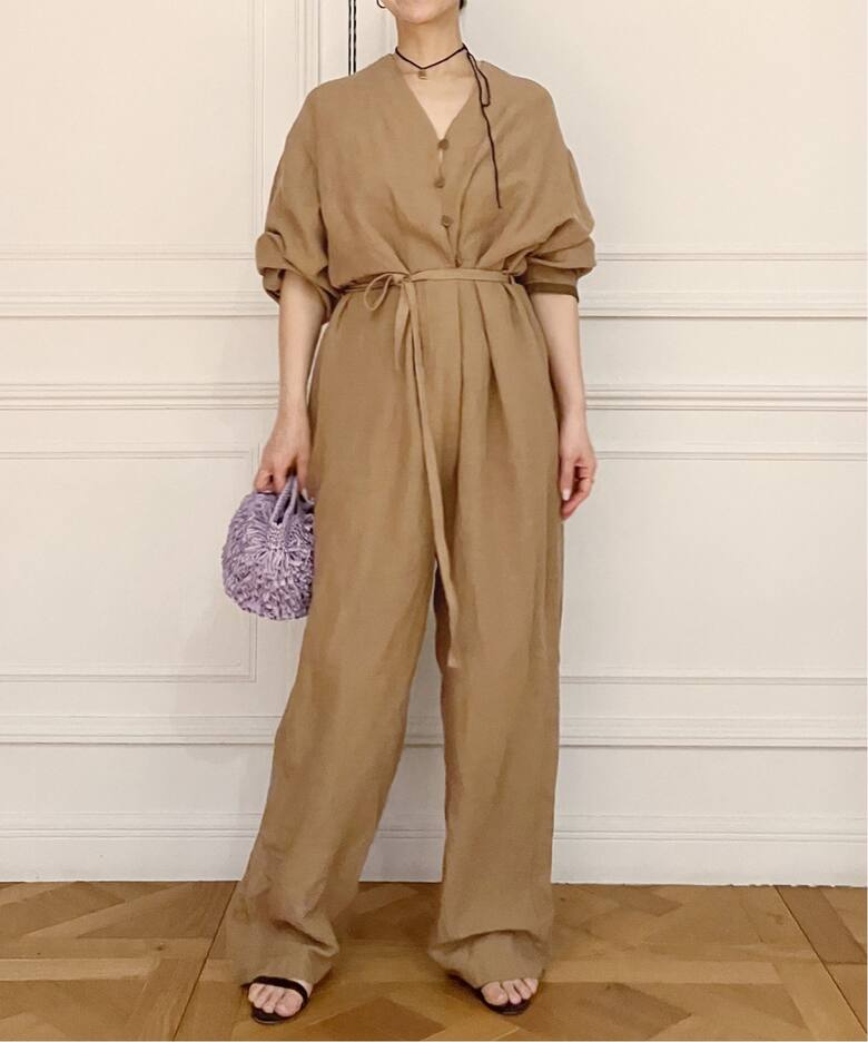 オールインワン