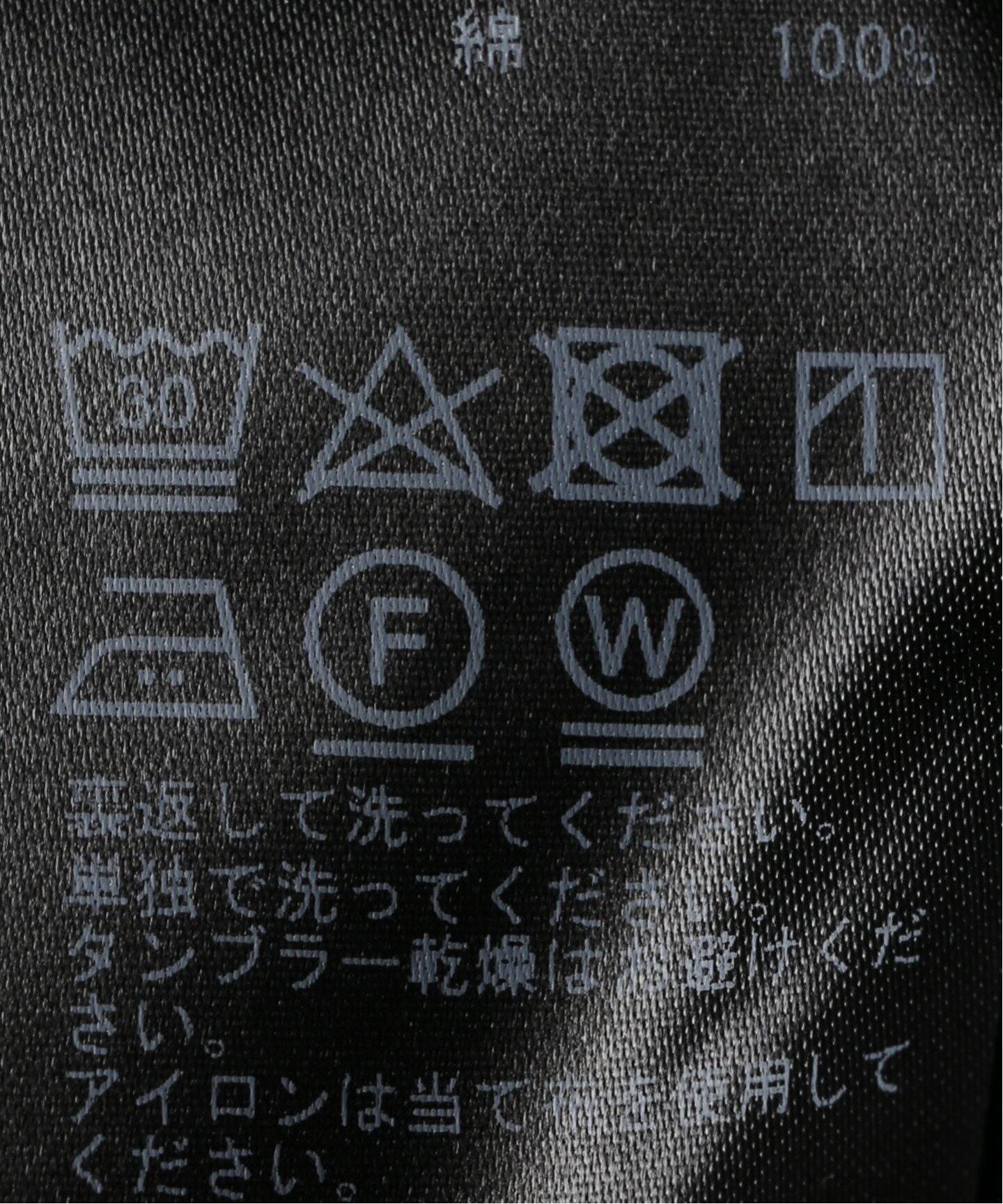 IENA LA BOUCLE タイプライターワンショルダーオールインワン