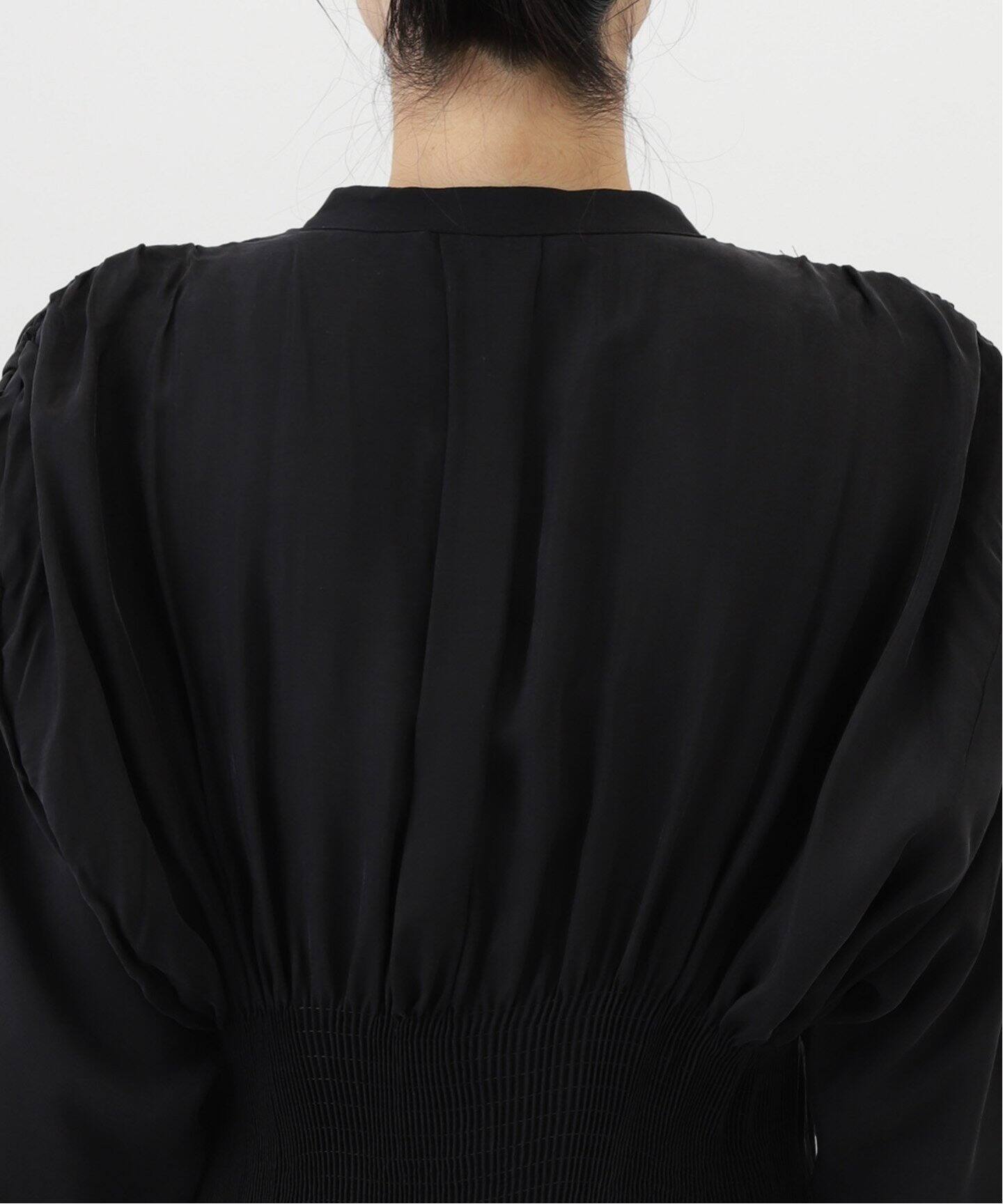 RENATA BRENHA/レナータ ブレナ ENTRE RIOS DRESS DER24-B（ワンピース 
