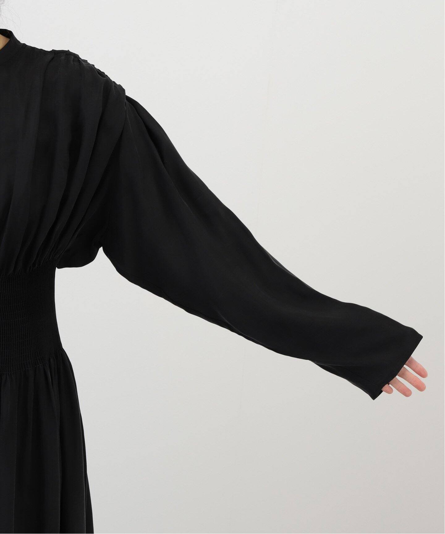 RENATA BRENHA/レナータ ブレナ ENTRE RIOS DRESS DER24-B（ワンピース 