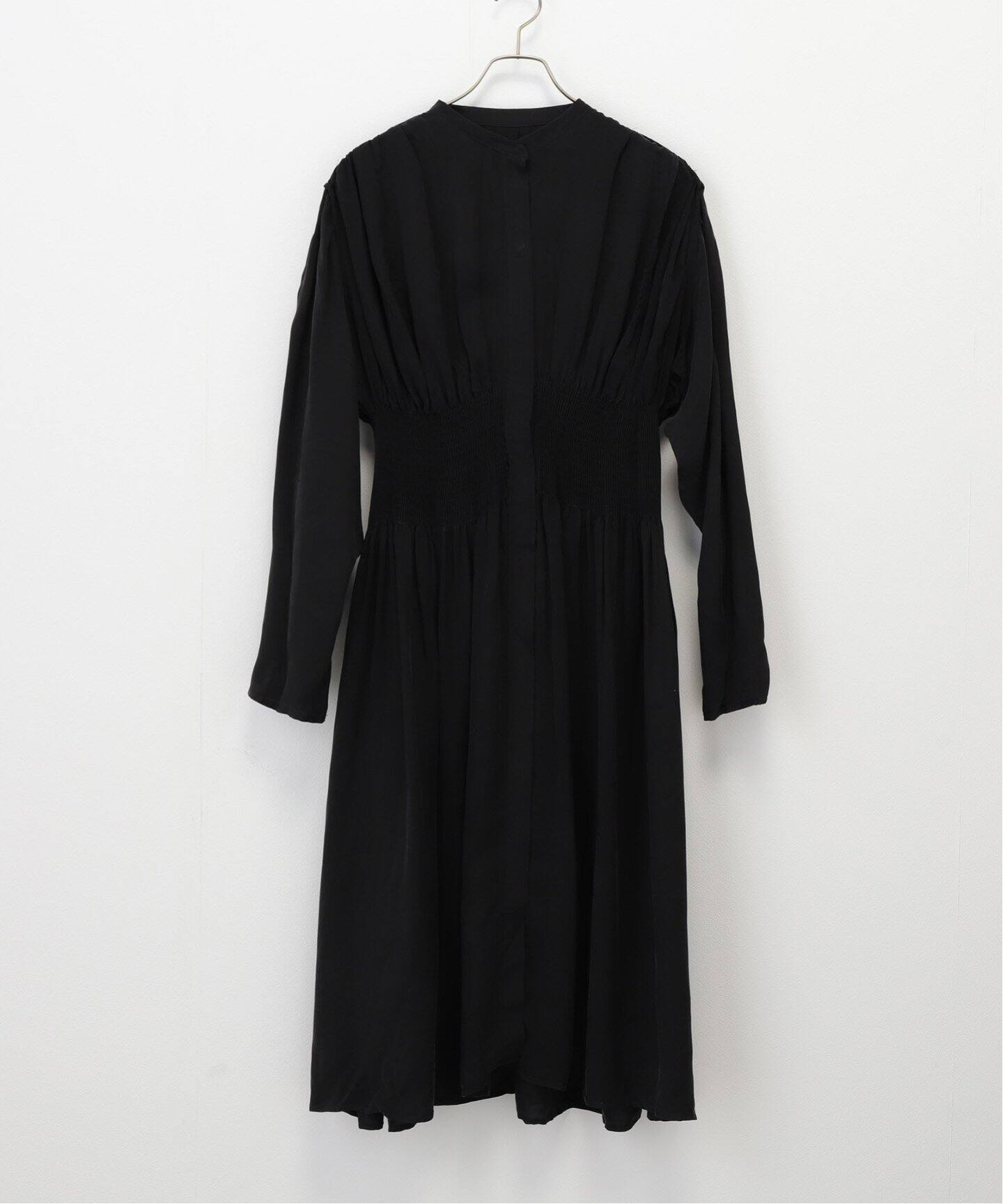 RENATA BRENHA/レナータ ブレナ ENTRE RIOS DRESS DER24-B（ワンピース 