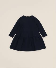 追加》【BASIC】3wayエトワールワンピース kids(100cm-150cm)（キッズ 