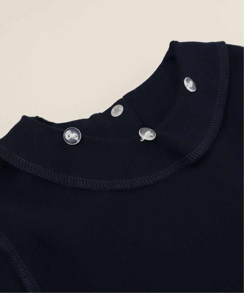 追加》【BASIC】3wayエトワールワンピース kids(100cm-150cm)（キッズ 