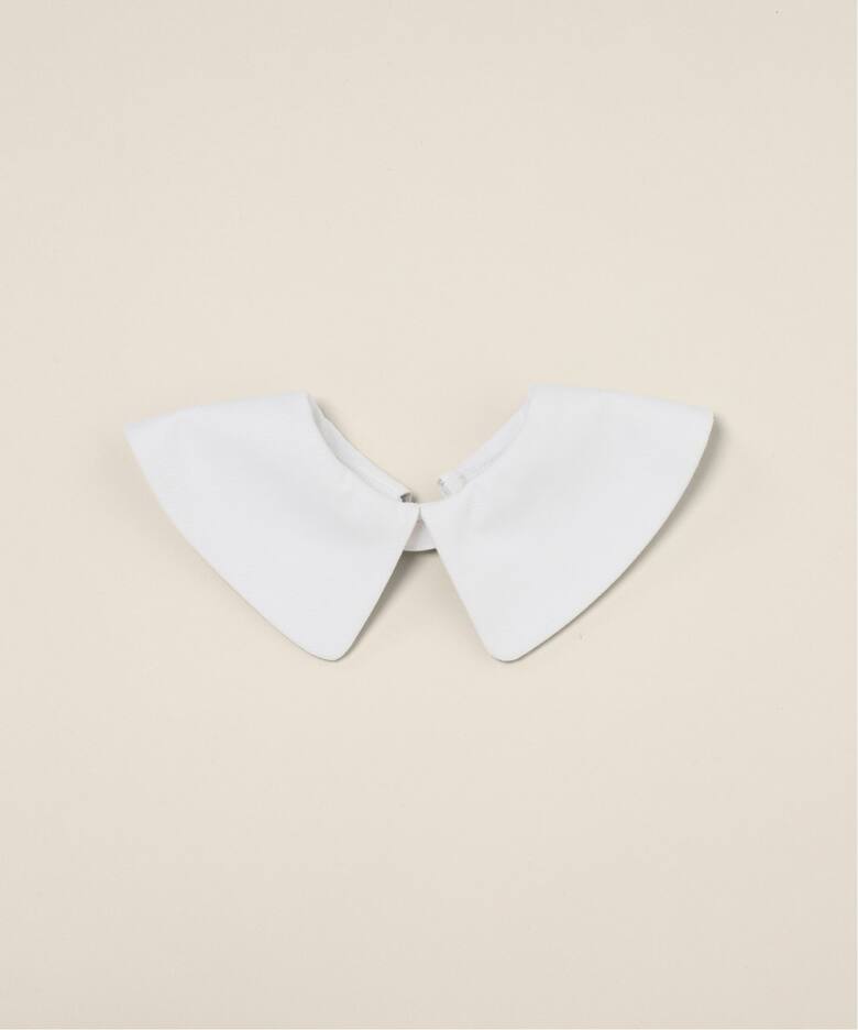 追加 予約》【BASIC】3wayエトワールワンピース kids(100cm-150cm 