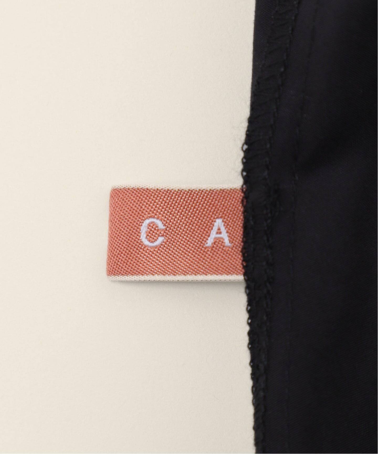 AMICA・kids/アミカ】別注2wayサロペットドレス baby-kids(80cm-110cm  