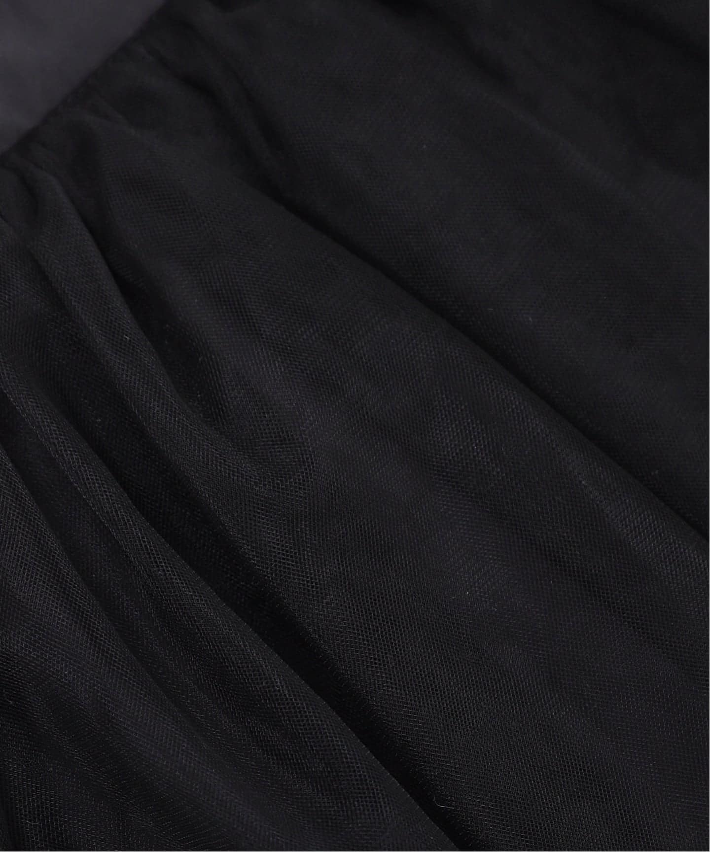 AMICA・kids/アミカ】別注2wayサロペットドレス baby-kids(80cm-110cm