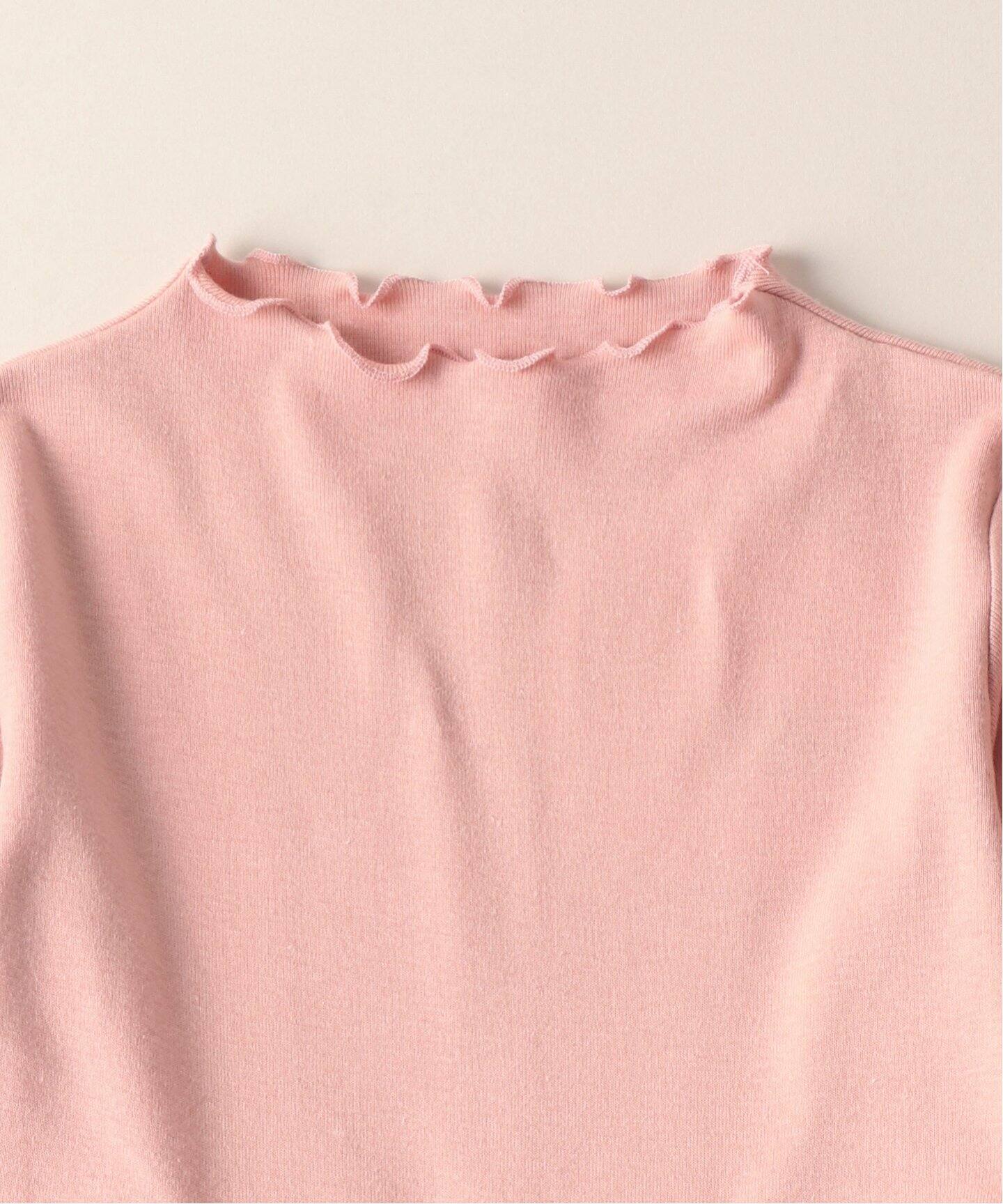 AMICA・kids/アミカ】チュチュTドレス kids(4Y-6Y)（キッズウェア