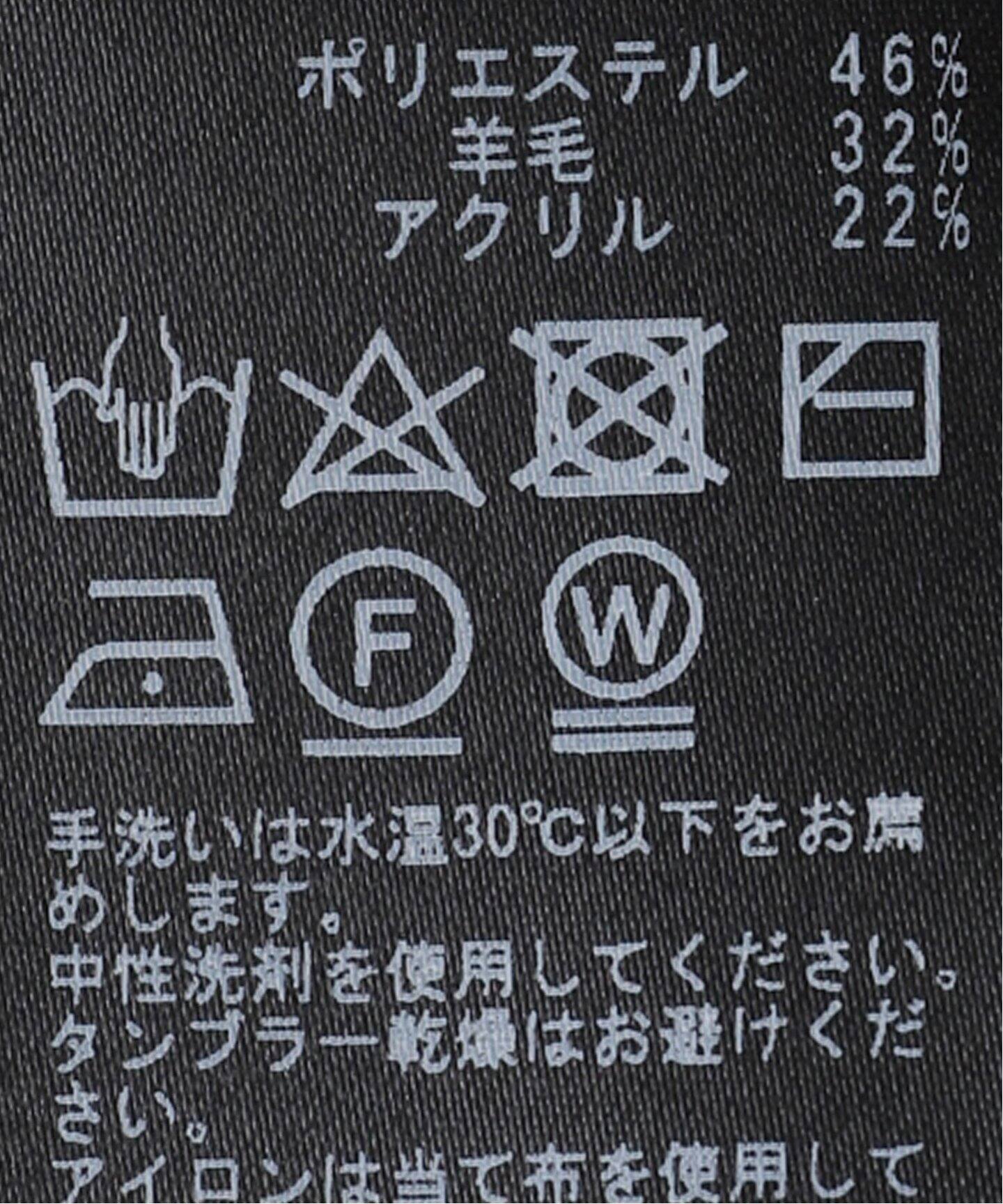 Flared Knit ワンピース（ワンピース）｜Plage（プラージュ）の通販