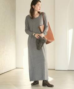 Plage｜プラージュのワンピース・ドレス（レディース）の公式通販  