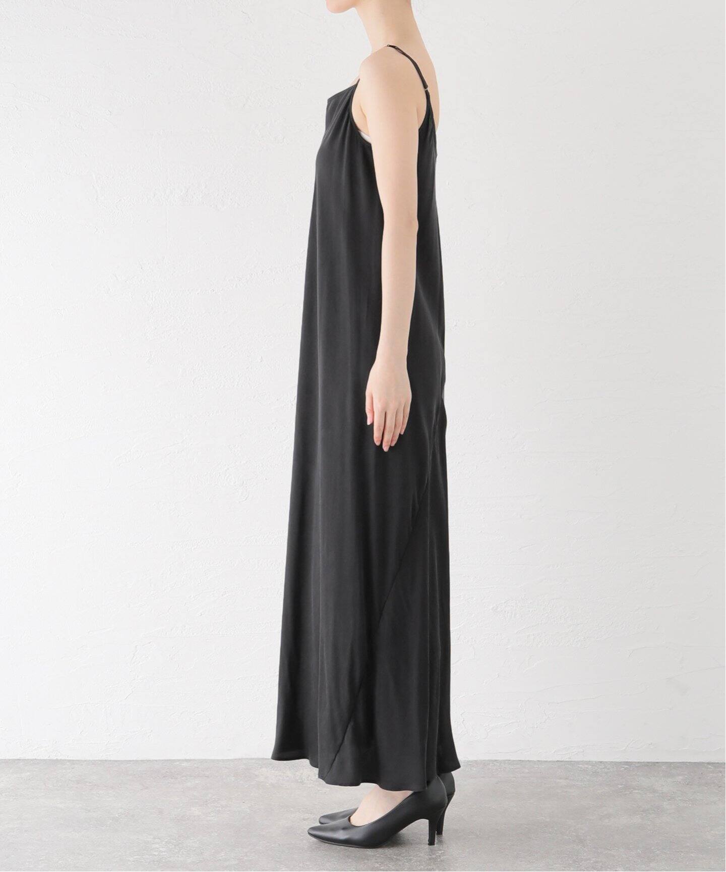 Fibril ドレス（ワンピース）｜Plage（プラージュ）の通販｜BAYCREW 