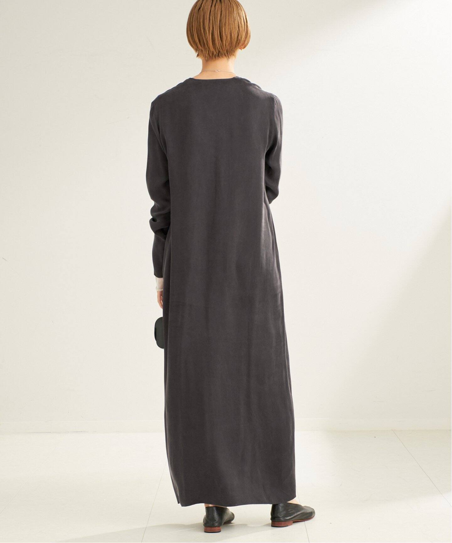 WEB限定》Fibril ワンピース（ワンピース）｜Plage（プラージュ）の  