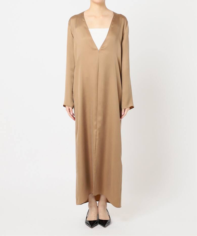 WEB限定》Fibril ワンピース（ワンピース）｜Plage（プラージュ）の  