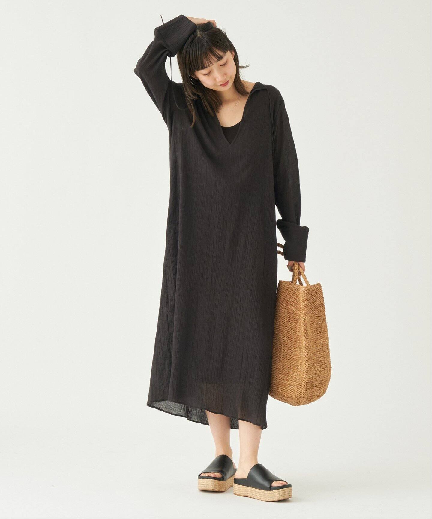 希少✨joieve sugar gather ワンピース