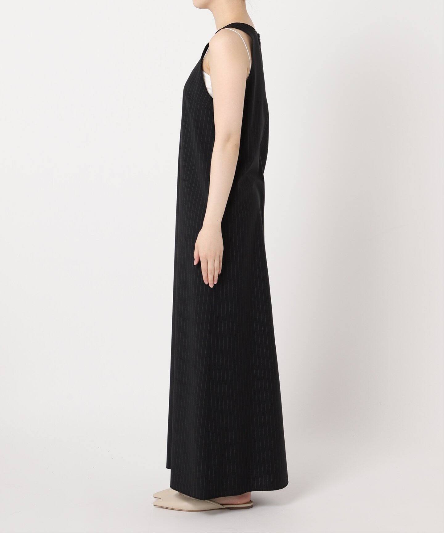 tank dress（ワンピース）｜Plage（プラージュ）の通販 