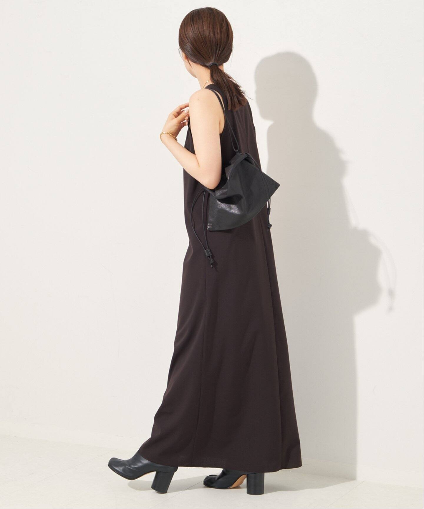 tank dress（ワンピース）｜Plage（プラージュ）の通販｜BAYCREW