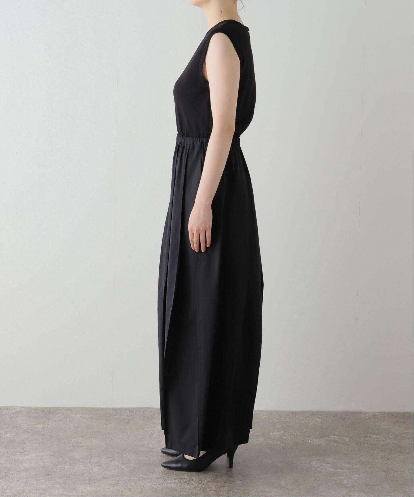 Plage プラージュ　ADORE/アドーア 別注 サロペット Plage プラージュ ADORE/アドーア 別注 サロペット